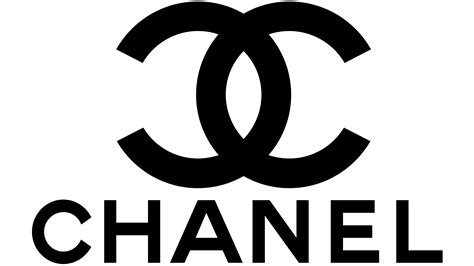 simbolo de chanel|chanel cc logo history.